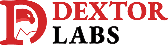 dextor-labs-logo (1)